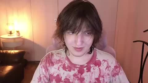 Alex online show from 15, 6, 2026