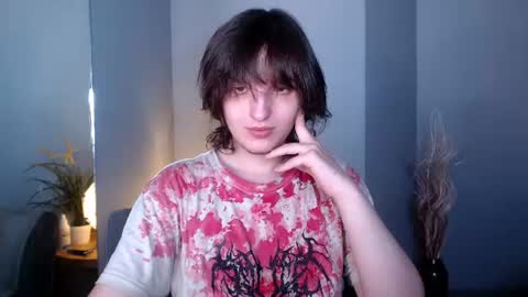 Alex online show from 16, 6, 2026