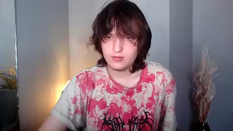 Alex online show from 17, 6, 2026