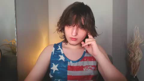 Alex online show from 18, 6, 2026