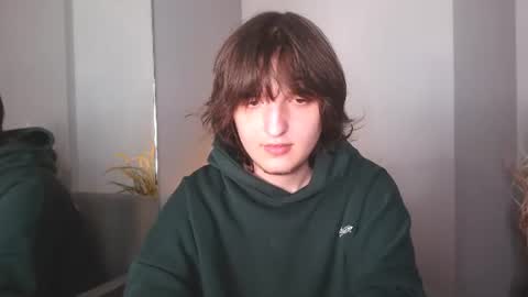 Alex online show from 19, 6, 2026