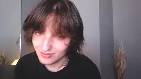 Alex online show from 28, 6, 2026
