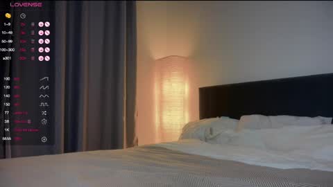 Lana online show from 29, 4, 2026