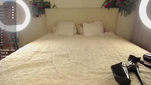 Dia online show from 30, 12, 2024