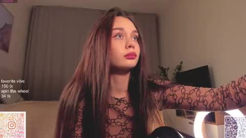 Dia online show from 16, 2, 2025