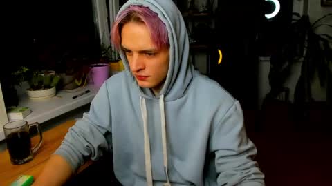 Delar online show from 23, 4, 2026