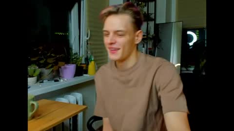 Delar online show from 29, 4, 2026