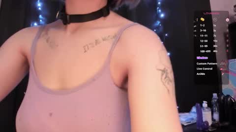 LEA online show from 16, 3, 2026