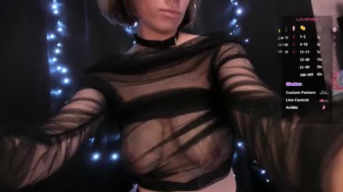 LEA online show from 17, 3, 2026