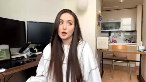 Marry online show from 30, 3, 2026