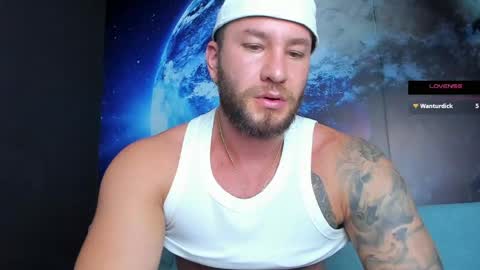 Delessandro online show from 2, 5, 2026