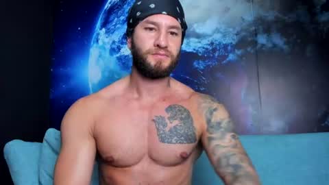 Delessandro online show from 11, 6, 2026