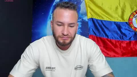 Delessandro online show from 24, 6, 2026