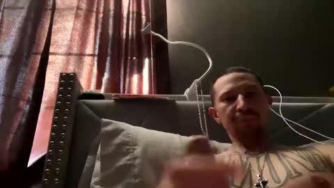 Snapshot of delgadomalo13 chatting on 1, 12, 2024 delgadomalo13 online show from 1, 12, 2024