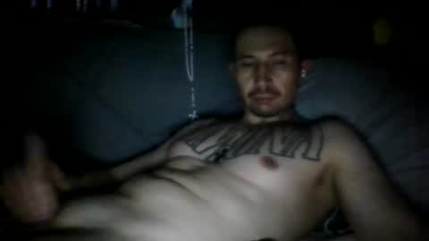 Snapshot of delgadomalo13 chatting on 1, 12, 2024 delgadomalo13 online show from 1, 12, 2024