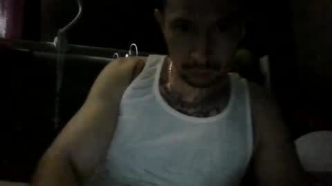 Snapshot of delgadomalo13 chatting on 3, 12, 2024 delgadomalo13 online show from 3, 12, 2024