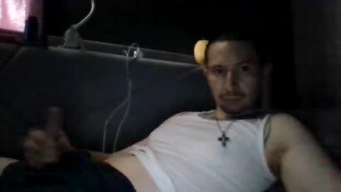 Snapshot of delgadomalo13 chatting on 14, 12, 2024 delgadomalo13 online show from 14, 12, 2024