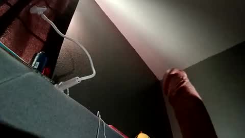 Snapshot of delgadomalo13 chatting on 18, 12, 2024 delgadomalo13 online show from 18, 12, 2024