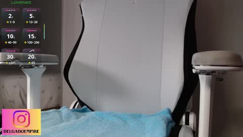 Mster X online show from 1, 2, 2026