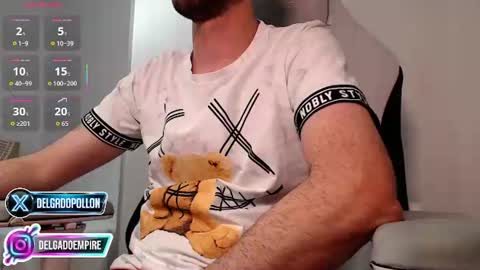 Mster X online show from 1, 7, 2026