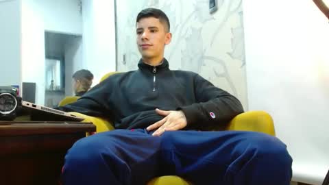 delglo online show from 8, 10, 2025