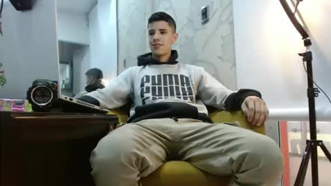 delglo online show from 8, 10, 2025