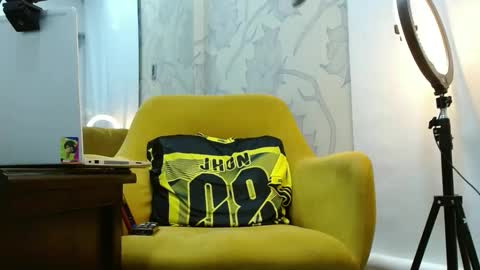 delglo online show from 10, 10, 2025