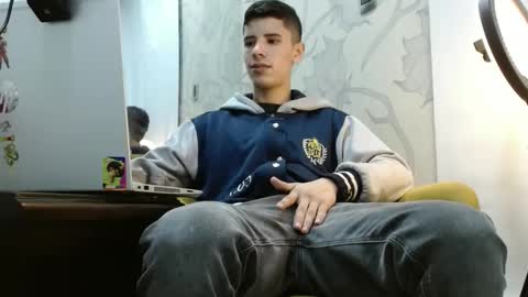 delglo online show from 11, 10, 2025