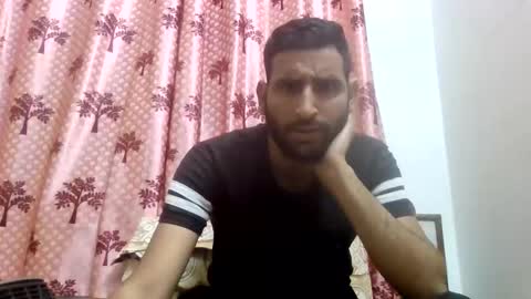 akash  kavya online show from 11, 1, 2026