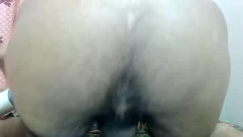 akash  kavya online show from 14, 1, 2026