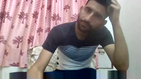 akash  kavya online show from 13, 2, 2026