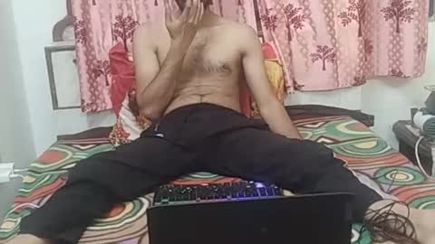 akash  kavya online show from 3, 3, 2026