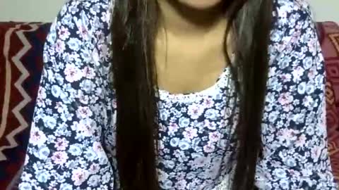 akash  kavya online show from 13, 3, 2026