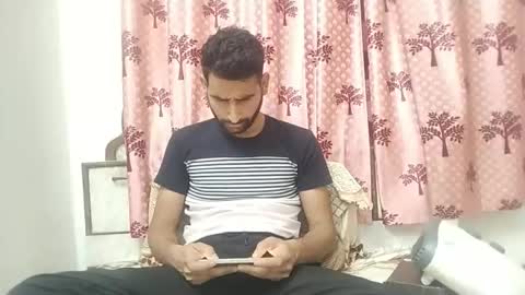 akash  kavya online show from 16, 3, 2026