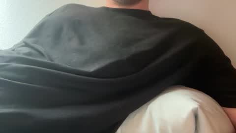 deliberation12 online show from 16, 1, 2026