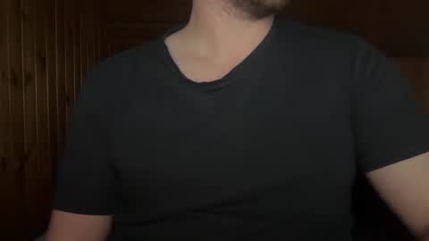 deliberation12 online show from 16, 2, 2026