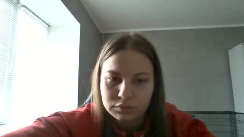 Lisa online show from 24, 4, 2026