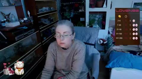 Delicacat online show from 6, 5, 2026