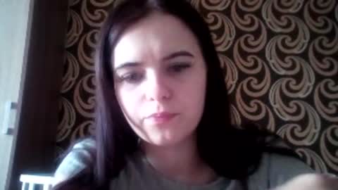 Kiki online show from 15, 6, 2026