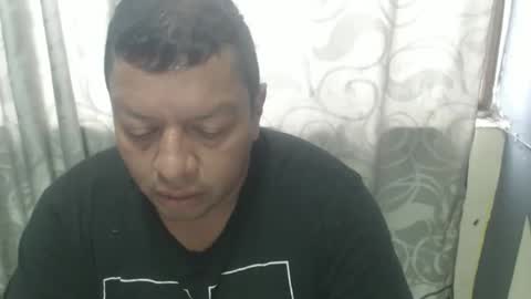 delicioso1223 online show from 4, 6, 2026