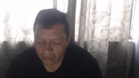 delicioso1223 online show from 9, 6, 2026