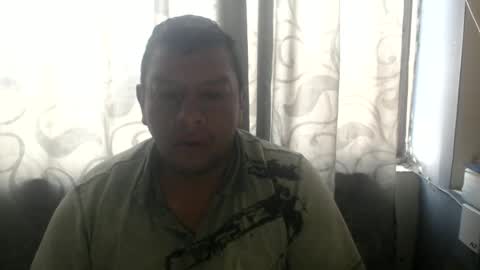 delicioso1223 online show from 10, 6, 2026