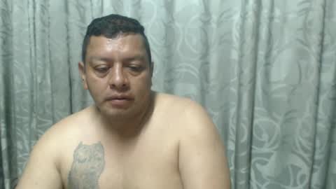 delicioso1223 online show from 17, 6, 2026