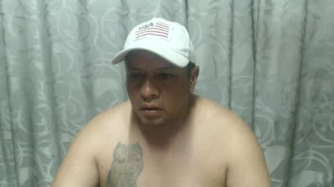 delicioso1223 online show from 18, 6, 2026