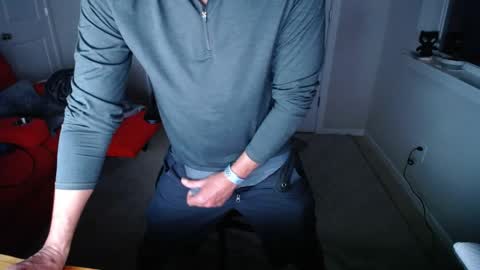 delicioso4u online show from 30, 4, 2026