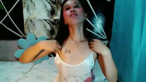 delicious_cum_girlxx online show from 11, 1, 2026