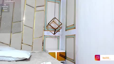 Snapshot of delicious_girl4u_ chatting on 6, 12, 2024 Natalia online show from 6, 12, 2024