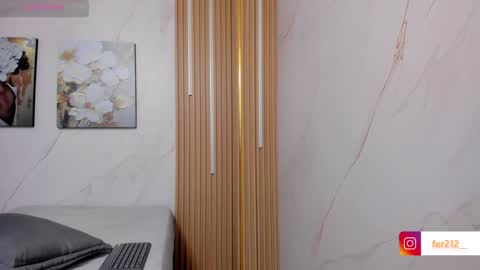 Snapshot of delicious_girl4u_ chatting on 10, 1, 2025 Natalia online show from 10, 1, 2025