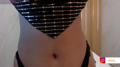 Snapshot of delicious_girl4u_ chatting on 15, 1, 2025 Natalia online show from 15, 1, 2025