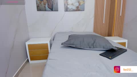 Snapshot of delicious_girl4u_ chatting on 16, 1, 2025 Natalia online show from 16, 1, 2025